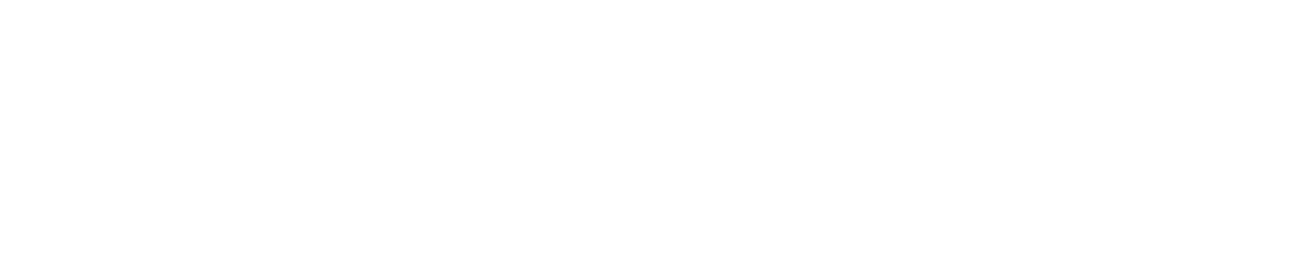 The Brighton Hotel Sydney - MGallery Collection