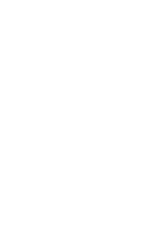 MGallery logo